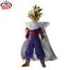 DRAGON BALL Z - FIGURA SON GOHAN THE GREAT SUPER SAIYANS BLOOD OF SAIYANS