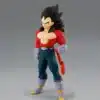 Vegeta SSJ4