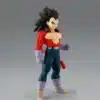 Vegeta SSJ4
