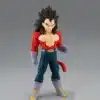 Vegeta SSJ4
