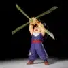 Gohan GXmateria