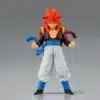 Gogeta SSJ4