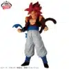Gogeta SSJ4