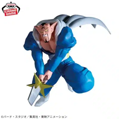 Dabura Match Makers