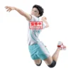 HAIKYU!! - FIGURA HAJIME IWAIZUMI POSING FIGURE