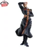 JOJO'S BIZARRE ADVENTURE STONE OCEAN - FIGURA ENRICO PUCCI MOMETRIA