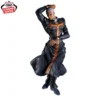 JOJO'S BIZARRE ADVENTURE STONE OCEAN - FIGURA ENRICO PUCCI MOMETRIA