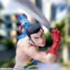 JUJUTSU KAISEN - FIGURA FUMIHIKO TAKABA THE CULLING GAME LUMINASTA