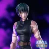 JUJUTSU KAISEN - FIGURA MAKI ZENIN THE CULLING GAME XSTELLAR