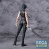 JUJUTSU KAISEN - FIGURA MAKI ZENIN THE CULLING GAME XSTELLAR