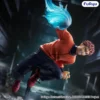 JUJUTSU KAISEN - FIGURA YUJI ITADORI THE CULLING GAME TRIO-TRY-IT