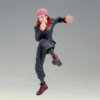 JUJUTSU KAISEN - FIGURA YUJI ITADORI (SPECIAL VERSION) KING OF ARTIST