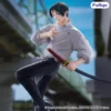 JUJUTSU KAISEN - FIGURA YUTA OKKOTSU TRIO-TRY-IT