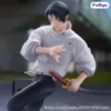 JUJUTSU KAISEN - FIGURA YUTA OKKOTSU TRIO-TRY-IT