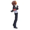 KATEKYO HITMAN REBORN! - FIGURA TSUNAYOSHI SAWADA GRANDISTA