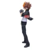 KATEKYO HITMAN REBORN! - FIGURA TSUNAYOSHI SAWADA GRANDISTA
