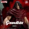 KINGDOM - FIGURA HOUKEN GRANDISTA