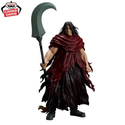 KINGDOM - FIGURA HOUKEN GRANDISTA