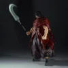 KINGDOM - FIGURA HOUKEN GRANDISTA