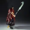 KINGDOM - FIGURA HOUKEN GRANDISTA