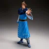 KINGDOM - FIGURA RIBOKU GRANDISTA