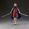 KINGDOM - FIGURA YOTANWA GRANDISTA