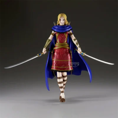 KINGDOM - FIGURA YOTANWA GRANDISTA