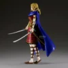 KINGDOM - FIGURA YOTANWA GRANDISTA