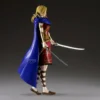 KINGDOM - FIGURA YOTANWA GRANDISTA