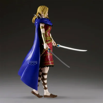 KINGDOM - FIGURA YOTANWA GRANDISTA