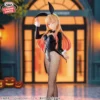 MY DRESS-UP DARLING - FIGURA MARIN KITAGAWA HALLOWEEN BUNNNY VER. GLITTER & GLAMOURS