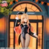 MY DRESS-UP DARLING - FIGURA MARIN KITAGAWA HALLOWEEN BUNNNY VER. GLITTER & GLAMOURS