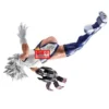 MY HERO ACADEMIA - FIGURA MIRKO MAXIMATIC