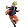 NARUTO - FIGURA NARUTO UZUMAKI (NARUTO 72 SERIES 71) VIBRATION STARS