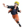 NARUTO - FIGURA NARUTO UZUMAKI (NARUTO 72 SERIES 71) VIBRATION STARS