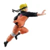 NARUTO - FIGURA NARUTO UZUMAKI (NARUTO 72 SERIES 71) VIBRATION STARS