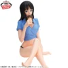 ONE PIECE - FIGURA NICO ROBIN SUMMER STYLE GLITTER & GLAMOURS