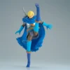 ONE PIECE - FIGURA SANJI III BATTLE RECORD COLLECTION