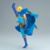 ONE PIECE - FIGURA SANJI III BATTLE RECORD COLLECTION