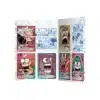 tcg base shop