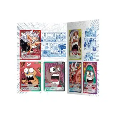 tcg base shop