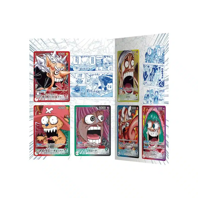 tcg base shop