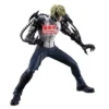 ONE PUNCH MAN - FIGURA GENOS GRANDISTA