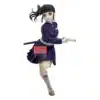DEMON SLAYER - KIMETSU NO YAIBA - FIGURA KANAO TSUYURI II GLITTER & GLAMOURS