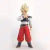 DRAGON BALL Z - FIGURA SUPER SAIYAN SON GOKU III BLOOD OF SAIYANS