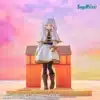FRIEREN BEYOND JOURNEY'S END - FIGURAS FRIEREN & HIMMEL ETERNAL LOVE LUMINASTA