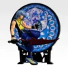 Riku Kingdom Hearts «25 aniversario» Ichiban Kuji LAST ONE