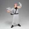 JUJUTSU KAISEN - FIGURA SUKUNA THE CULLING GAME GRANDISTA