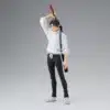 JUJUTSU KAISEN - FIGURA YUTA OKKOTSU KING OF ARTIST