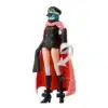 ONE PIECE - FIGURA GUNKO GLITTER & GLAMOURS